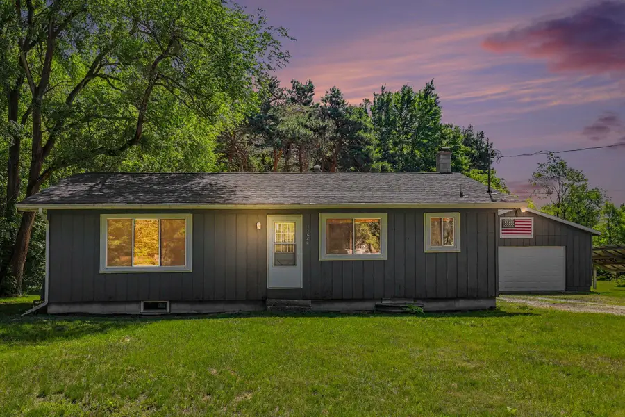 11680 Podunk Avenue, Greenville, MI 48838 - #3