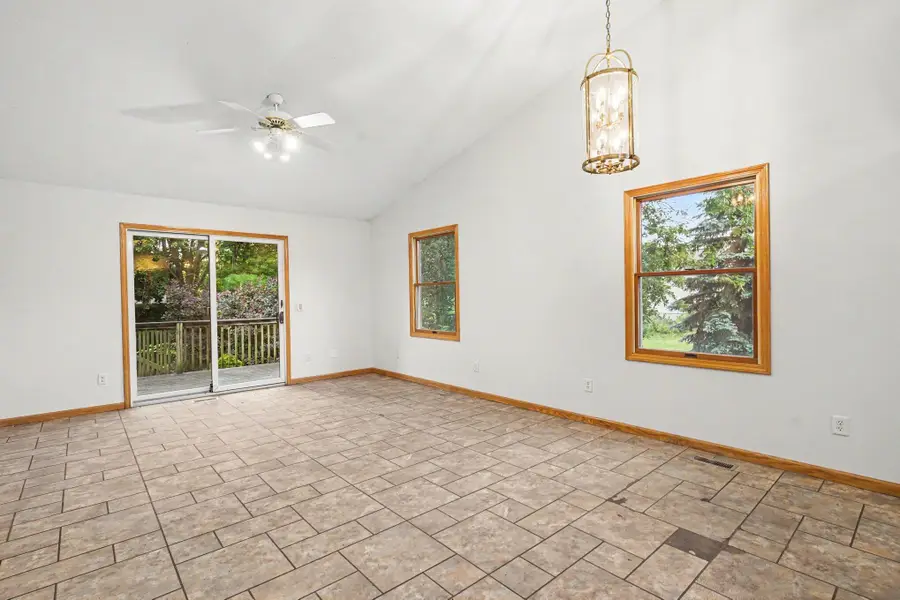 2922 Riley Ridge Road, Holland, MI 49424 - #2