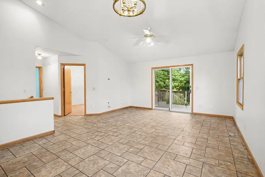 2922 Riley Ridge Road, Holland, MI 49424 - #3