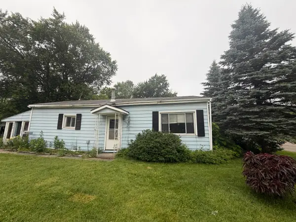 179 Loomis Street, Sparta, MI 49345