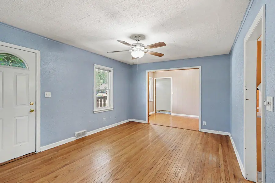 1039 S Constantine Street, Three Rivers, MI 49093 - #3