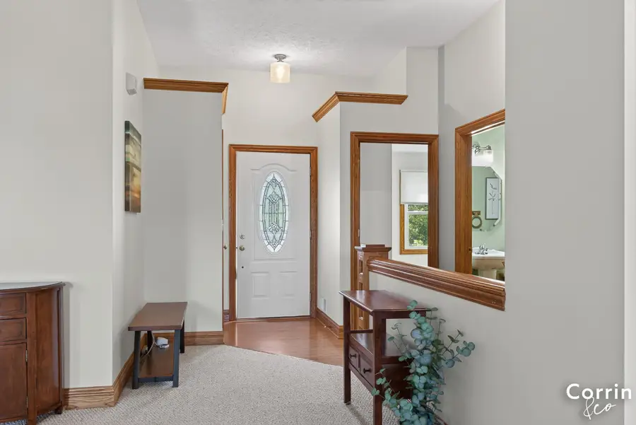 11611 Ridgeway Court, Holland, MI 49424 - #3