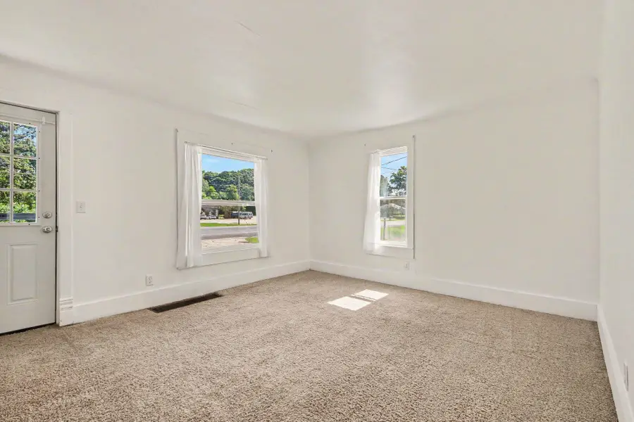 1248 Lincoln Road, Allegan, MI 49010 - #3