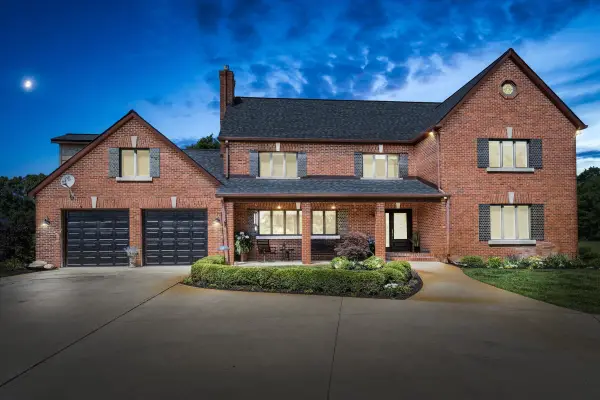 3255 Yankee Street, Niles, MI 49120