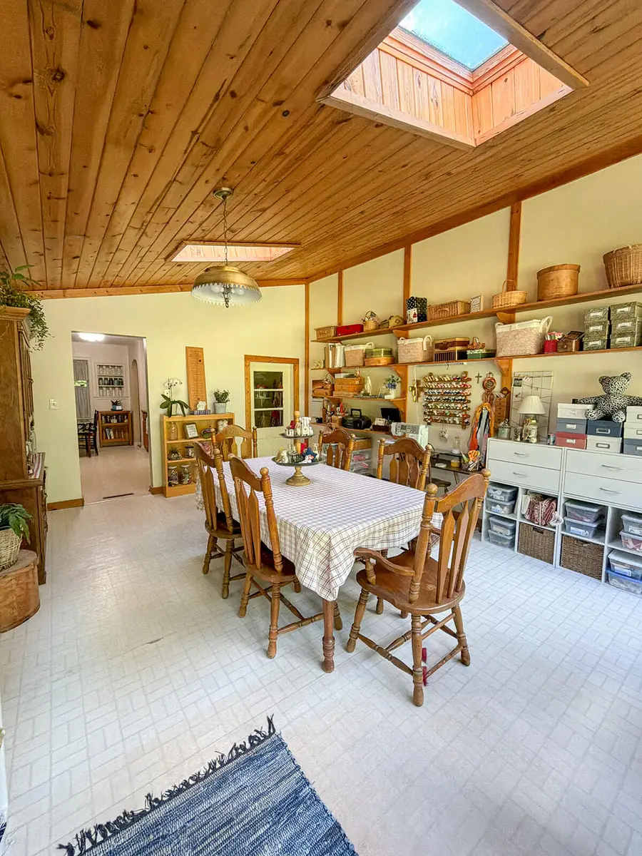 12422 Lubke Road, New Buffalo, MI 49117 - #3