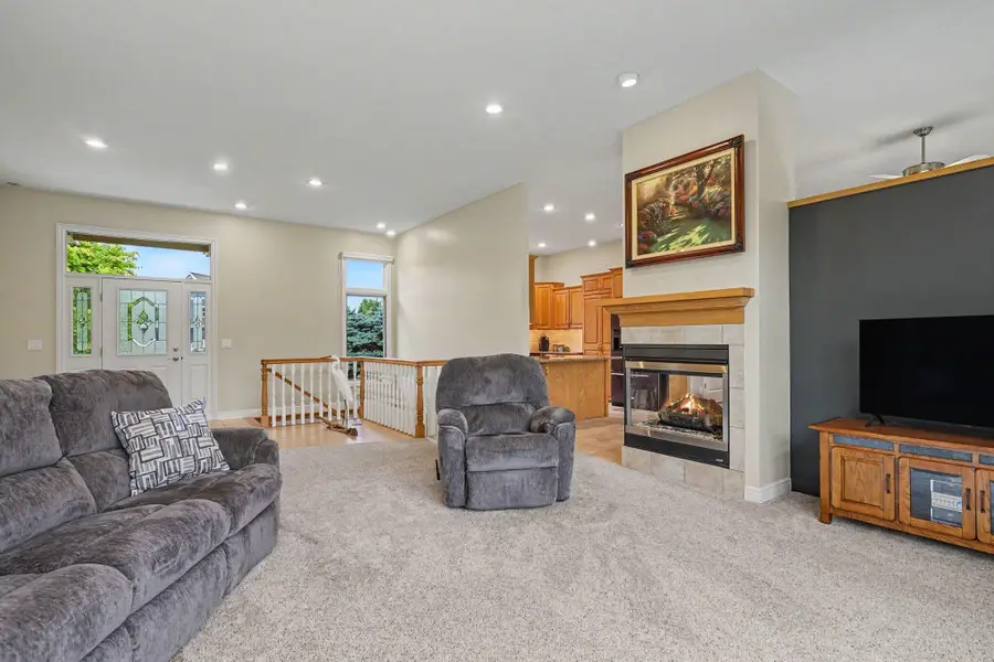 3559 Elk Court, Zeeland, MI 49464 - #3