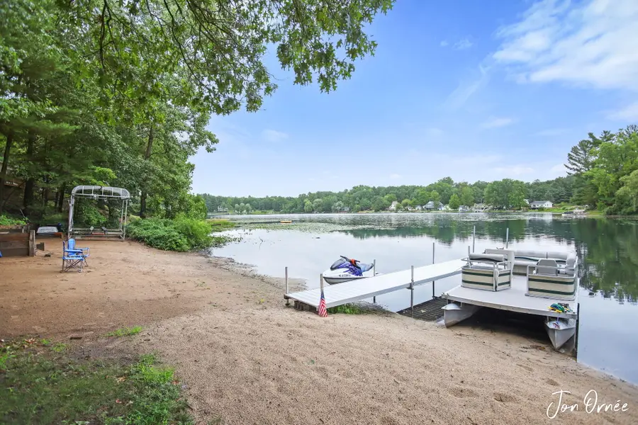 10808 Simpson W, Greenville, MI 48838 - #3