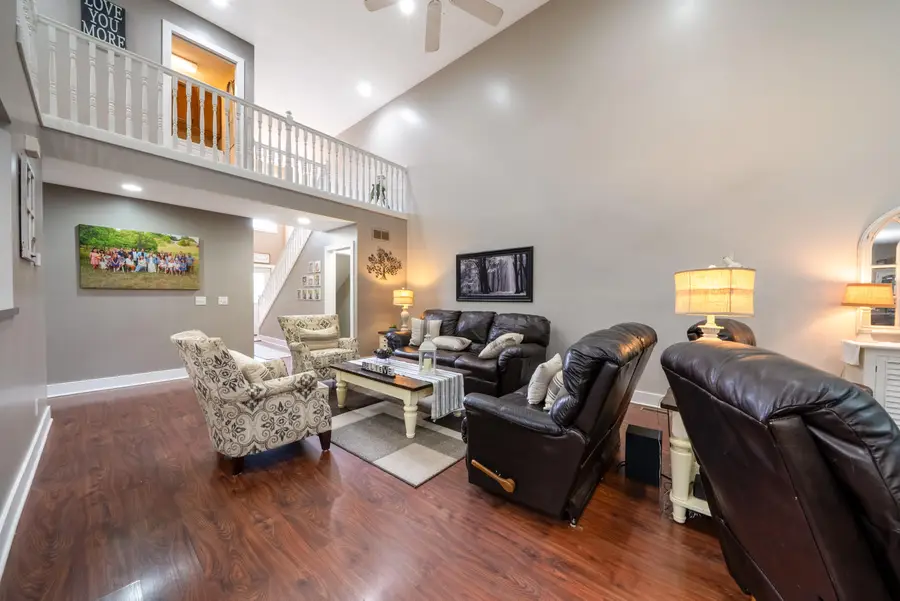 907 N Sandalwood Circle #71, Muskegon, MI 49441 - #3