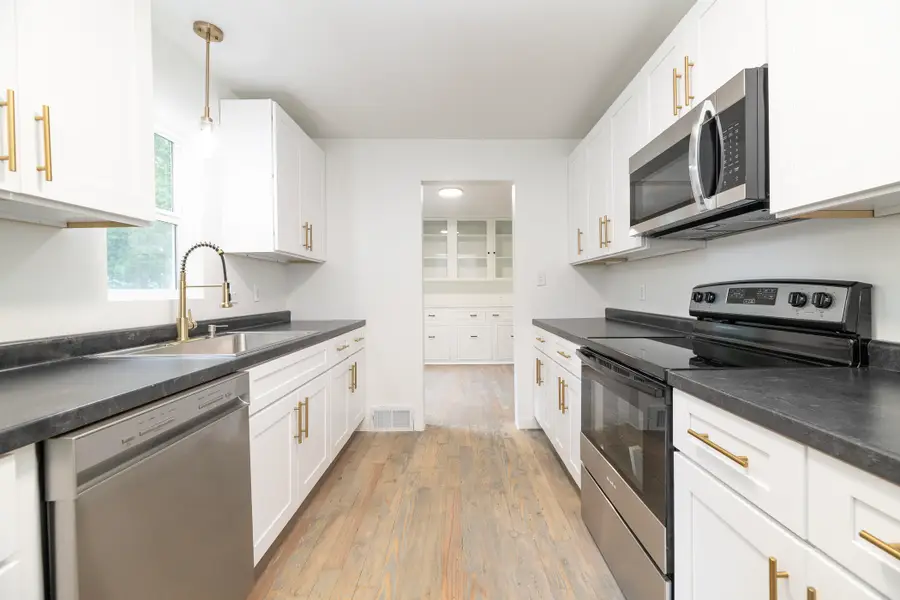 625 Walnut Lane, Union City, MI 49094 - #3