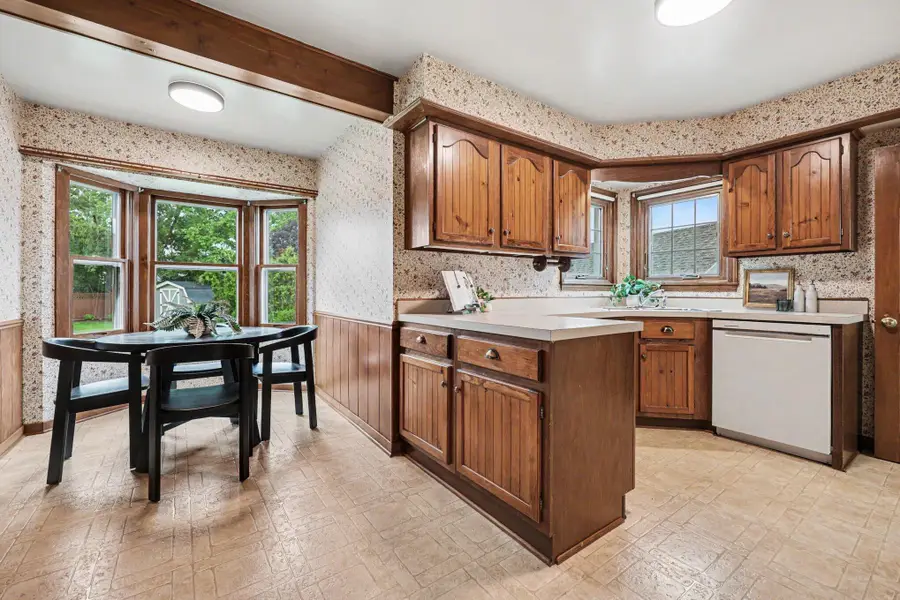 1139 Kelsey Street Ne, Grand Rapids, MI 49505 - #3