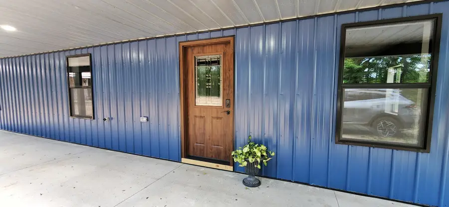 643 S Ashton Lane, White Cloud, MI 49349 - #3