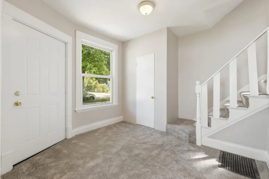 1128 Sigsbee Street Se, Grand Rapids, MI 49506 - #3
