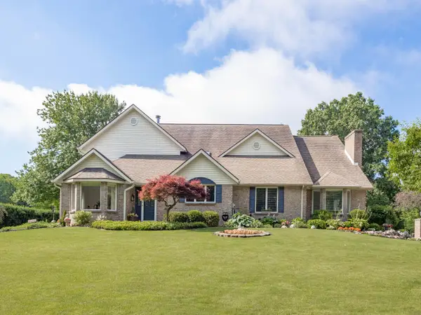 6669 W H Avenue, Kalamazoo, MI 49009