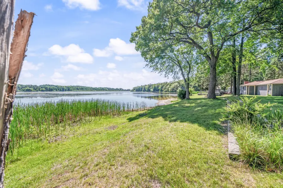 339 Mcnitt Road, Manistee, MI 49660 - #3
