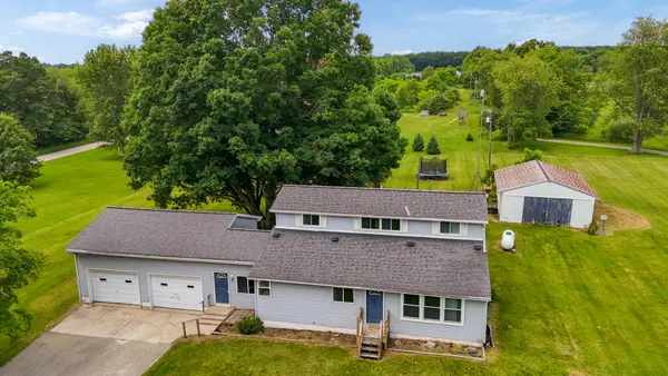 10637 Moran Street Ne, Cedar Springs, MI 49319