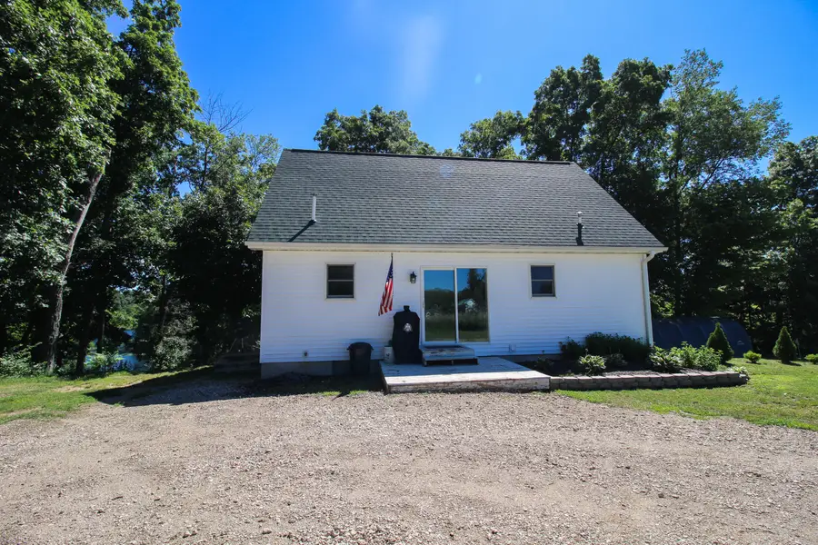 60061 Shafer Brothers Road, Three Rivers, MI 49093 - #3