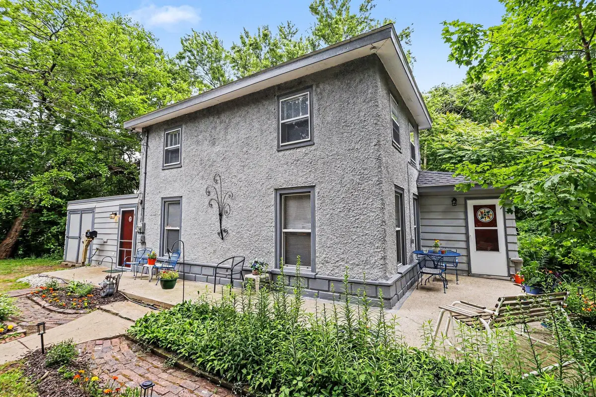 330 Catherine Court, Allegan, MI 49010 - #1