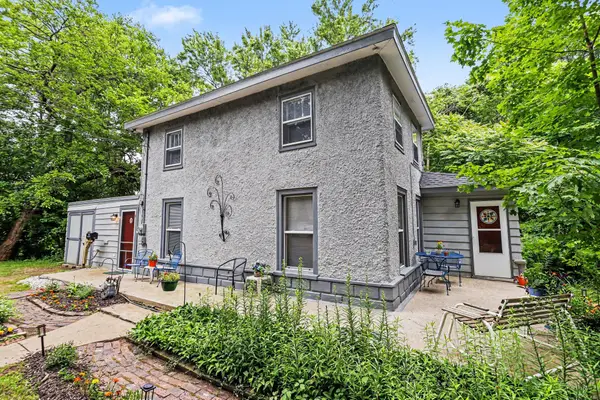 330 Catherine Court, Allegan, MI 49010