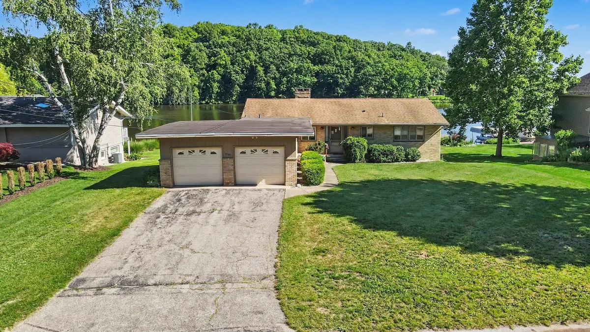 7261 Driftwood Drive Se, Ada, MI 49301 - #1