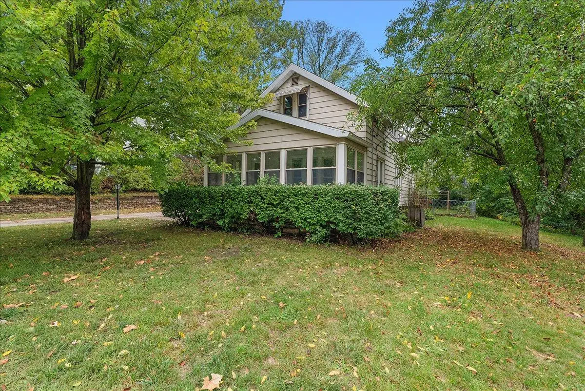 2222 Hoyle Avenue Nw, Grand Rapids, MI 49544 - #1