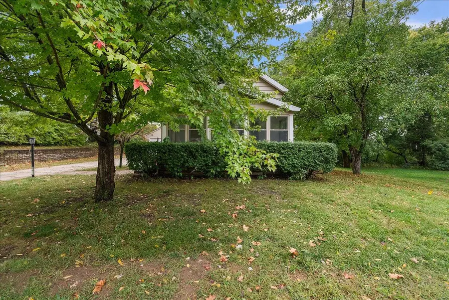 2222 Hoyle Avenue Nw, Grand Rapids, MI 49544 - #3