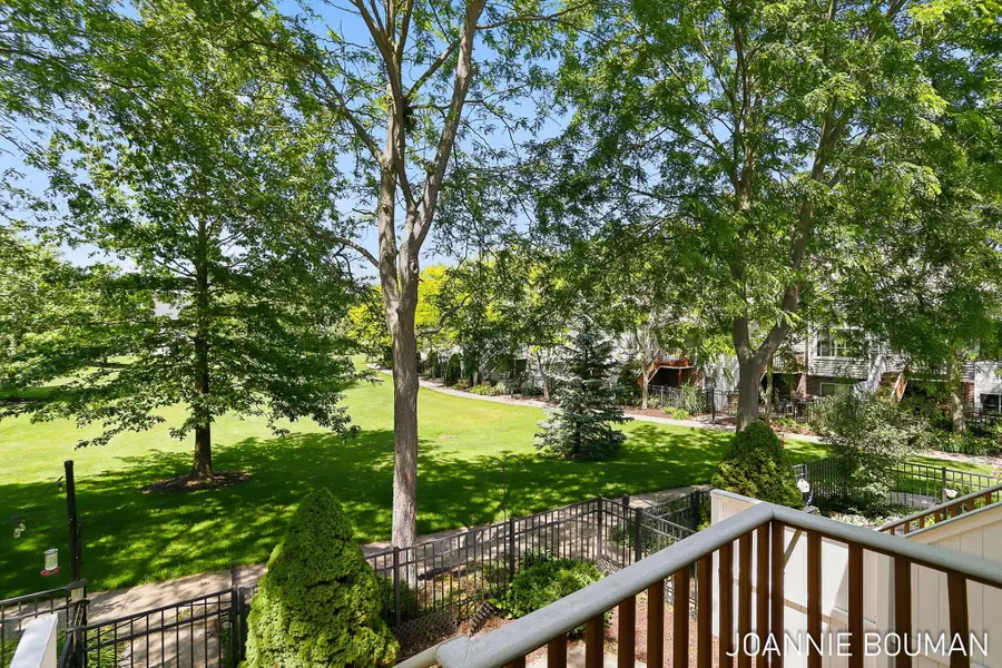 1389 Quarterline Commons #11, Holland, MI 49423 - #2