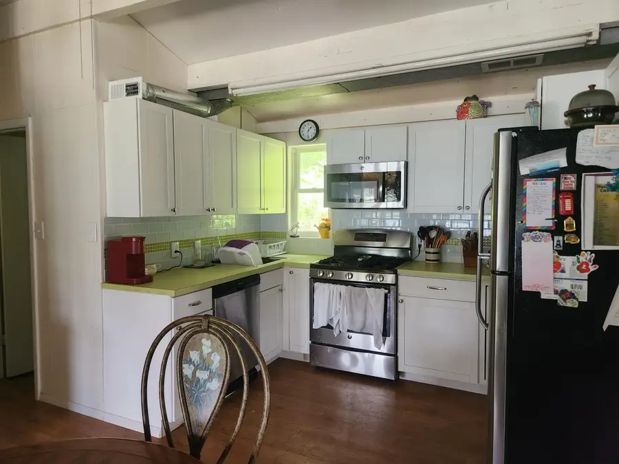 4420 S Nugent View Lane, Baldwin, MI 49304 - #3