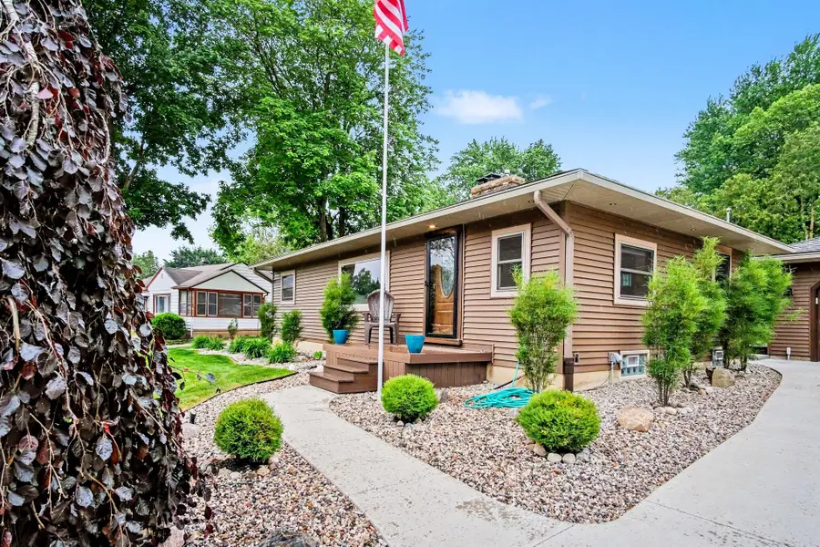 739 Old Gate Road Nw, Grand Rapids, MI 49504 - #3
