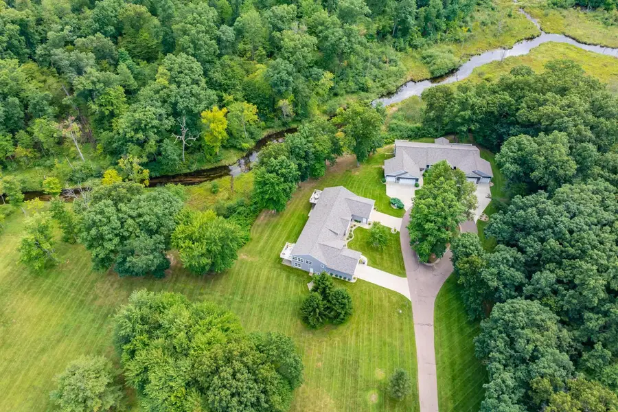 2213 Hunters Pond, Kalamazoo, MI 49048 - #3