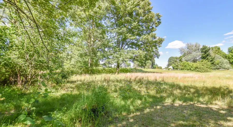 21758 T Drive S, Homer, MI 49245 - #3