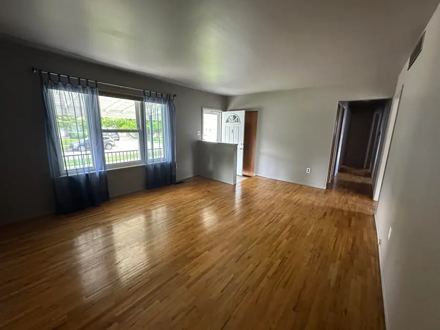 9856 Van Buren Street, Belleville, MI 48111 - #2