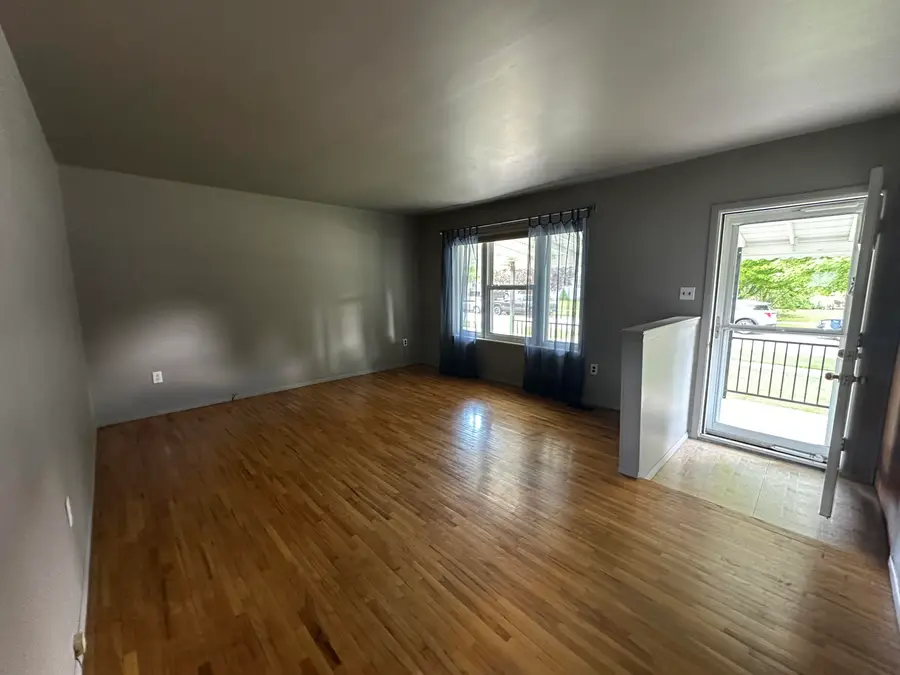 9856 Van Buren Street, Belleville, MI 48111 - #3