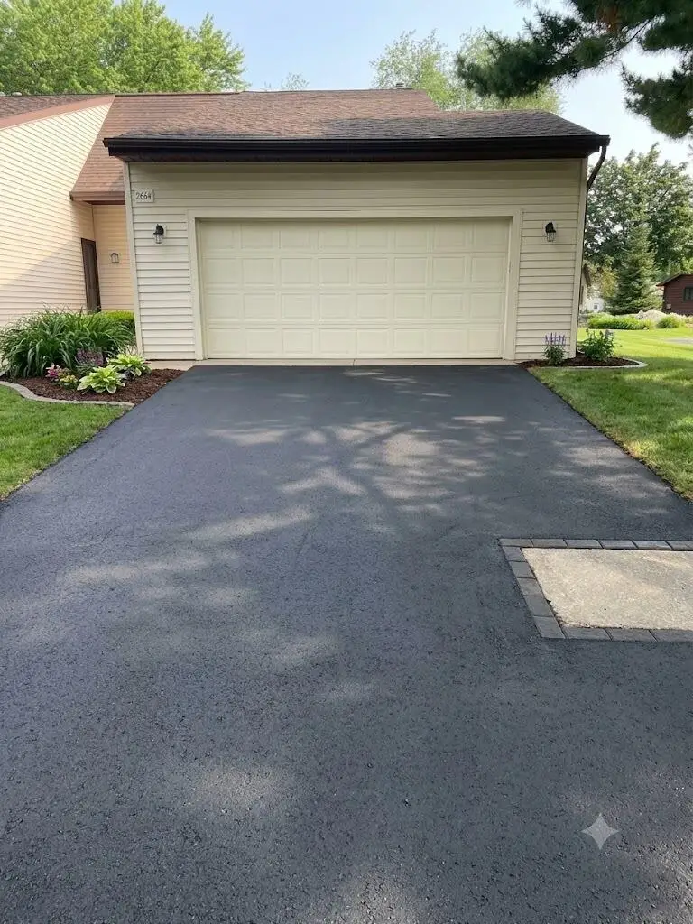 2664 Stonevalley Drive Sw #33, Wyoming, MI 49519 - #2