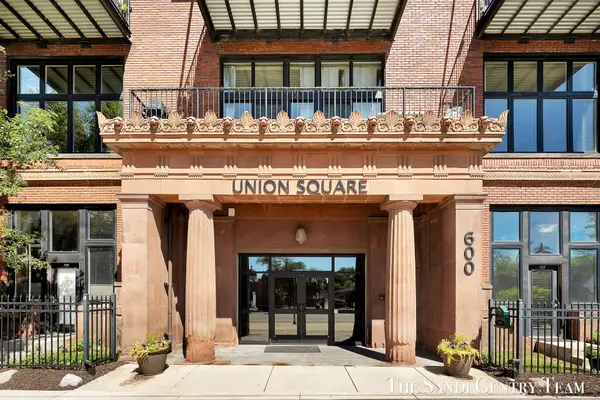 600 Broadway Avenue Nw #613, Grand Rapids, MI 49504