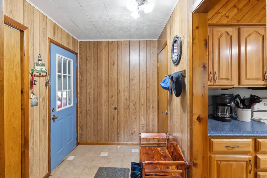 3543 104th Avenue, Allegan, MI 49010 - #3