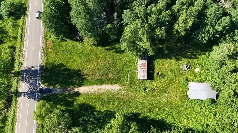 56th Street, Grand Junction, MI 49056 - #2