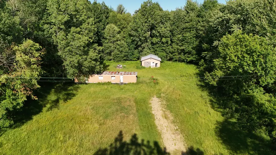 56th Street, Grand Junction, MI 49056 - #3