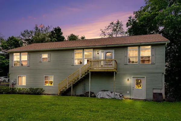 1672 120th Avenue, Allegan, MI 49010