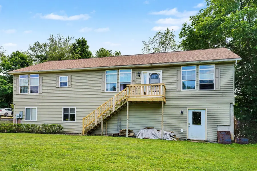 1672 120th Avenue, Allegan, MI 49010 - #2