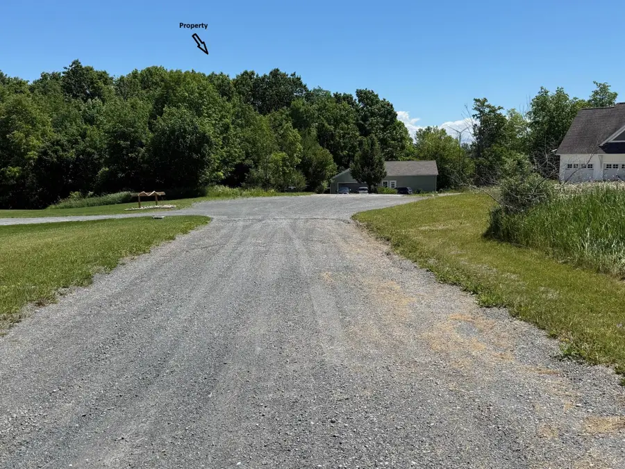 5456 W Ridge Drive, Ludington, MI 49431 - #2