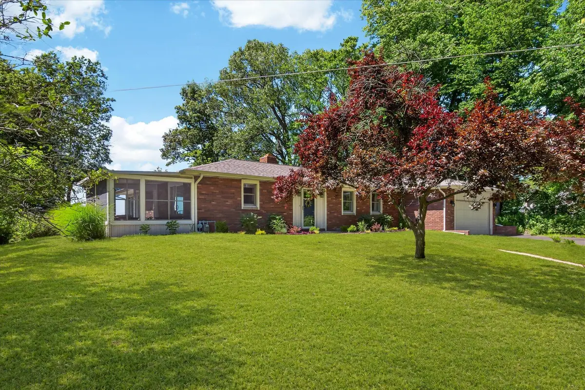 5190 Pier Road, Coloma, MI 49038 - #1