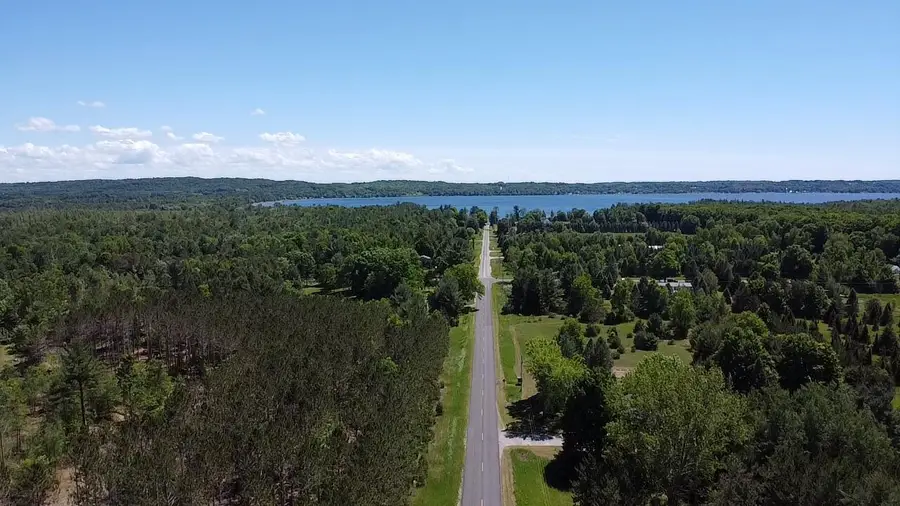 7.91 Acres Butwell Road, Bear Lake, MI 49614 - #2