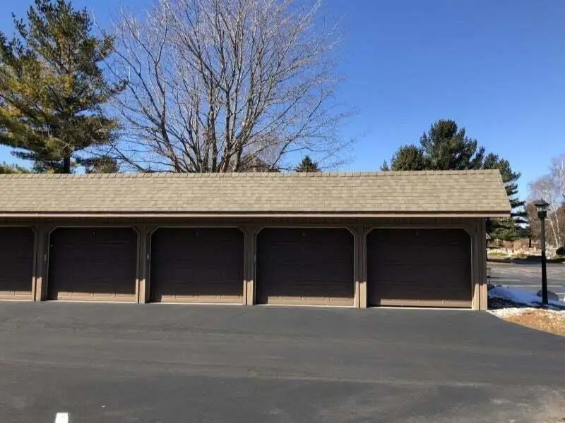 84 Harbor Drive, Ludington, MI 49431 - #3