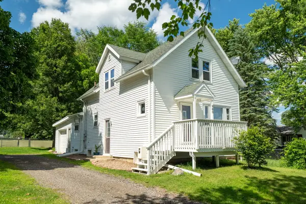 980 E Main Street, Ionia, MI 48846