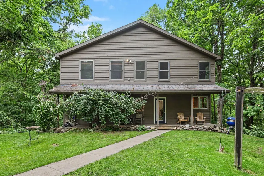 11355 108th Street Se, Alto, MI 49302 - #2
