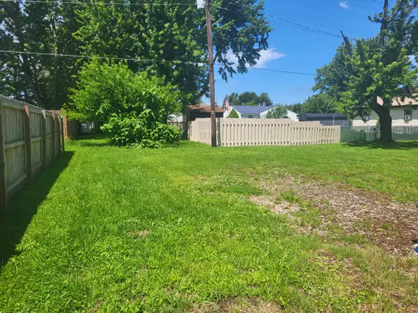6040 Johnson Road, Coloma, MI 49038