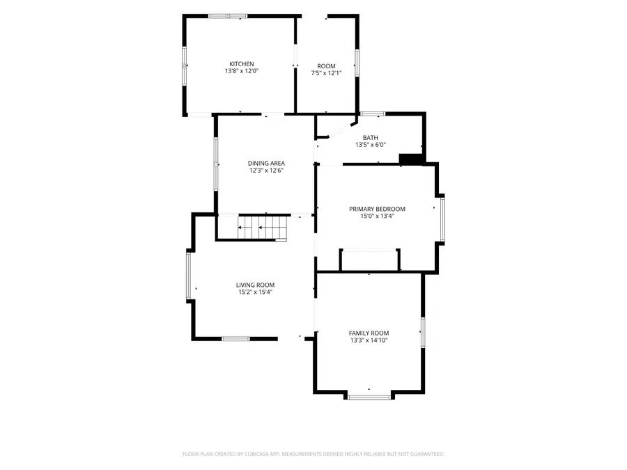 143 Church Street, Coldwater, MI 49036 - #2