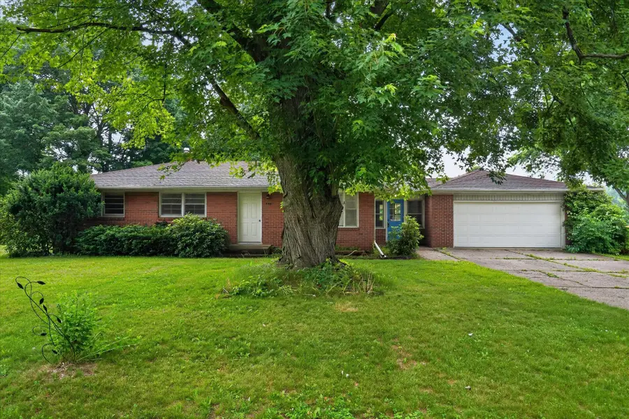 227 Eastlawn, Parma, MI 49269 - #3