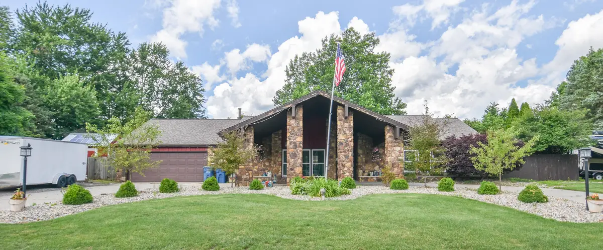 17 Linda Lane, Coldwater, MI 49036 - #1