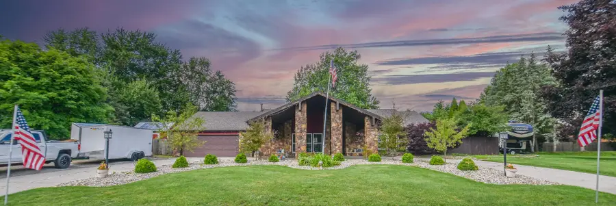 17 Linda Lane, Coldwater, MI 49036 - #2